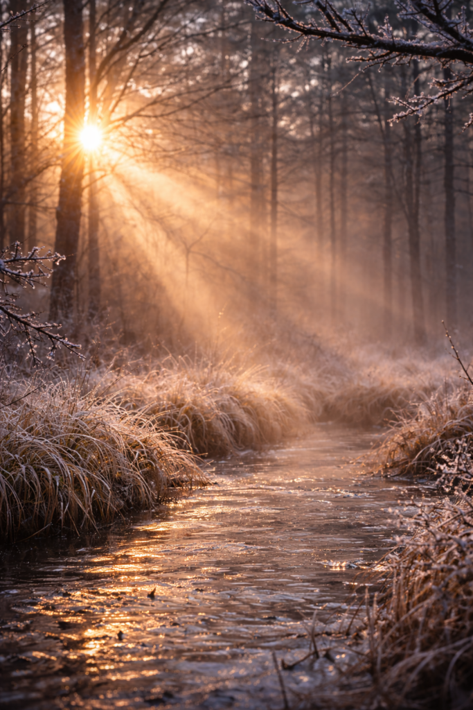 file_000000002bd4724689c3b72d50a1a15a