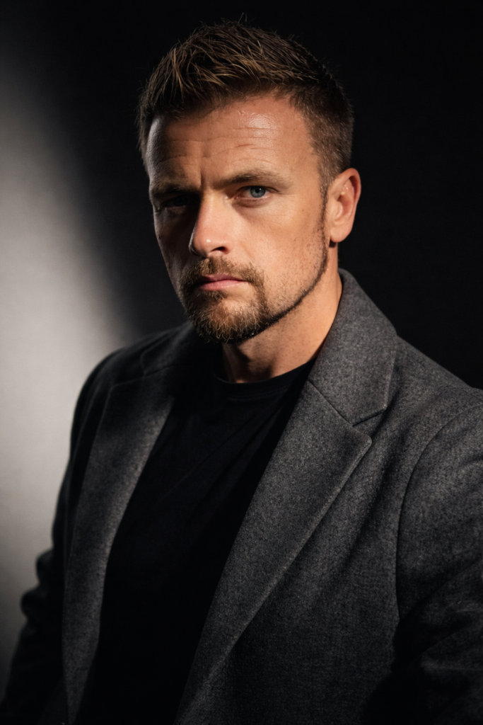 file_000000002ce872438bee26b2561f42b2