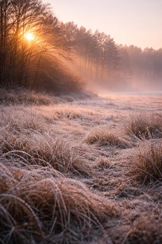 file_00000000cf2471f4b36a43b2ca6df1c1