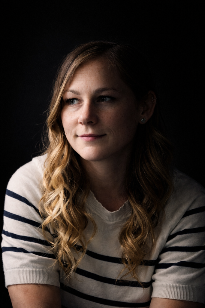 file_00000000f74871f496625aaab76e3f73